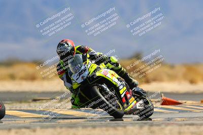 media/Mar-20-2025-Racers Edge (Thu) [[0731d8e3a1]]/2-B Group/Session 3 (Turn 16)/